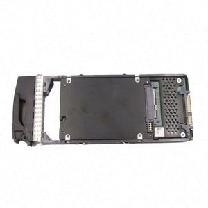Brand New 118033292-01 0b32174 005053168 1.6tb <b>Ssd</b> <b>Sas</b> 12gbps 2.5inch Mlc 512b Solid State Drive - Product Image 1