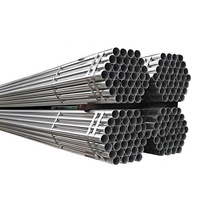 Bobina de Acero Laminado en Caliente con Recubrimiento Angang Z30-Z40, Dureza Media, Espesor de 0.12-0.2 mm, Longitud Personalizada de 1-12 m, Grados ASTM A36/A500
