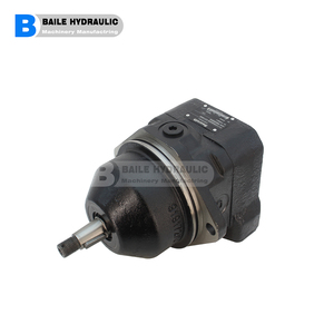 161-8919 1618919 161 8919 Motor de Ventilador para Bomba 825/980 - Product Image 6