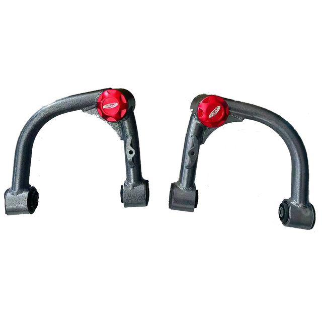 Hilux Swing Arm Lift Kits Steel Adjustable Upper Control Arm for Hilux Vigo Revo Rocco