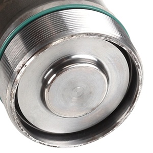 Repuestos de Caja de Cambios 0AM DSG DQ200, Cuerpo de Válvulas de Transmisión, Acumulador 0AM325587 para VW Audi Seat - Product Image 5