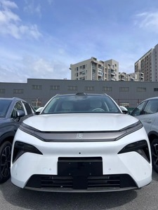 BYD Tang L 2026 Guida Intelligente, SUV Elettrico Puro 2025 a 5 Porte <span class=keywords><strong>e</strong></span> 7 Posti, Trazione Posteriore, <span class=keywords><strong>Auto</strong></span> in Vendita, BYD Tang L 600km - Product Image 4