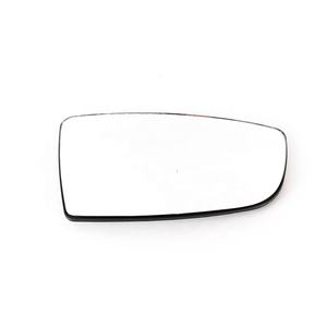 Rétroviseur latéral chauffant plus petit <span class=keywords><strong>Ford</strong></span> <span class=keywords><strong>Transit</strong></span> 2014 2015 <span class=keywords><strong>2016</strong></span> 2017 2018 BK31-17C718-AB BK31-17A700-AB - Product Image 3