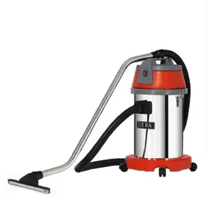 Heavy-Duty Wholesale easy home backpack vacuum cleaner for Modern and  Convenient Use 