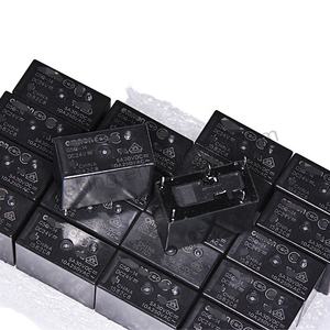 Jeking GEN目的SPDT 10A 24V G5QリレーG5Q-14-DC24 - Product Image 1