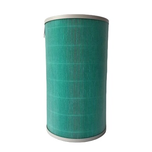 Filtre à charbon actif <span class=keywords><strong>xiaomi</strong></span> smart air <span class=keywords><strong>purifier</strong></span> <span class=keywords><strong>4</strong></span> pro, filtre <span class=keywords><strong>Xiaomi</strong></span> <span class=keywords><strong>mi</strong></span> air <span class=keywords><strong>purifier</strong></span> parts <span class=keywords><strong>4</strong></span> pro, prix d'usine Direct - Product Image 3