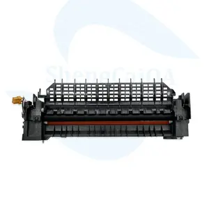 126K36430/126K36440 Fuser 6515 For XEROX WC 6510 Copiers 6515 Second Hand Fuser Assembly Unit 220V