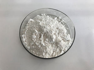 CAS 30881-23-3, многофункциональный ингредиент по уходу за кожей, 98% порошок ацетил зингерон - Product Image 5