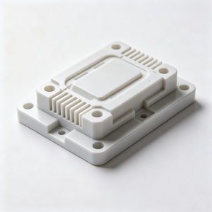 <span class=keywords><strong>Kit</strong></span> carrosserie complet en fibre de carbone imprimé en <span class=keywords><strong>3D</strong></span> par injection CNC de grande taille pour voitures personnalisées - Product Image 2