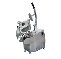 Mozzarella raspmachine/kaassnijmachine/mozzarella kaassnijder