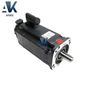 Module moteur d'origine neuf 1FK7044-4CF71-1QA1 Servomoteur 1fk7044 - Product Image 1