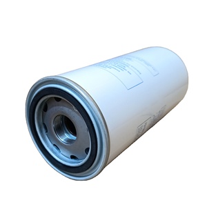 Mengma SPA 50032 nueva condición compresor de Metal Industrial elemento de filtro separador de aceite tornillo reemplazo para compresores de aire - Product Image 2