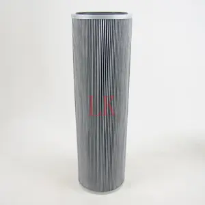 Gas turbine hydraulic filter element 1CS88807-2