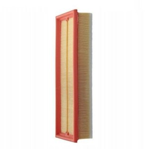Filtre Fulis JA-731 pour 13780-69J00 Filtre à air Suzuki Wagon <span class=keywords><strong>R</strong></span> 1.4, Great Wall Peri - Product Image 1