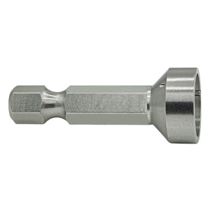 ประแจฝาครอบสำหรับ <span class=keywords><strong>Dentsply</strong></span> <span class=keywords><strong>Sirona</strong></span> T3 Boost S และ T3 Racer RT-TT3B-S - Product Image 1
