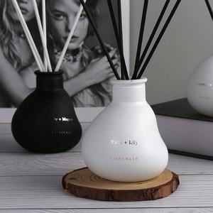 <span class=keywords><strong>Diffuseur</strong></span> de <span class=keywords><strong>parfum</strong></span> d'ambiance RAINCOAST de luxe 70 ml, écologique, haute pureté, longue durée, pour chambre et bureau - Product Image 2