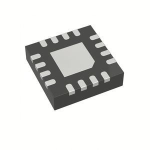 Original and Factory-New APX9289QBI-TRG QFN-16 Semiconductor IC CZSKU:EP12KQ08 - Product Image 1