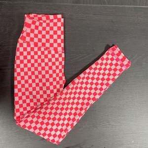 Femmes Camouflage Plaid Deux Tons Camo Jogger Pantalon <span class=keywords><strong>Tenue</strong></span> Taille Haute Imprimer Maille Patchwork Nouveau <span class=keywords><strong>Style</strong></span> Damier Yoga leggings - Product Image 5