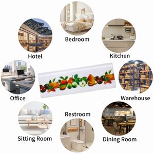 أدوات مكافحة الآفات عالية الجودة تشمل مصيدة لاصقة لذباب الفاكهة وورق لالتقاط الحشرات - Product Image 6