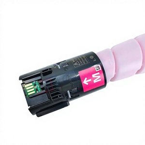 ตลับหมึก CT202636แท้สำหรับ Fujifilm Xerox C2271 C3371 C3370 - Product Image 3