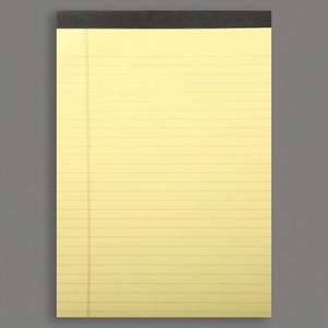 ชุดกระดาษโน้ตแบบมีเส้นสำหรับนักเรียนพร้อมโลโก้แบบกำหนดเอง ชุดกระดาษโน้ตแบบมีกาวในตัว - Product Image 6