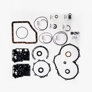 SR410 SR412 SR414 Kit de joint de Transmission <span class=keywords><strong>automatique</strong></span> plaque de Friction pour <span class=keywords><strong>SUZUKI</strong></span> WagonR + Kit de disque de <span class=keywords><strong>r</strong></span>évision de boîte de vitesses de voiture - Product Image 3