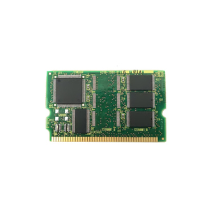 FANU-C A20B-3900-0166 para Máquinas Controladas por CNC, Dispositivos, Soluciones de Automatización Industrial Eléctrica, Accesorios - Product Image 1