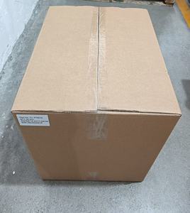 Filtro de Combustible 2H6127401 2H6127401A 2H6127401C WK10046Z para VW Amarok 2H S6 <span class=keywords><strong>3.0</strong></span> TDI V6 Diésel - Product Image 2