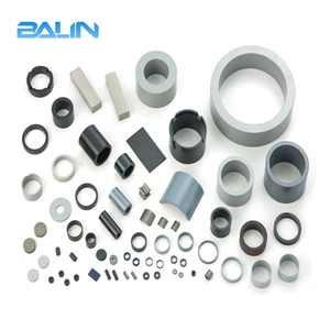 2000 gauss <span class=keywords><strong>aimant</strong></span> neodim n52 <span class=keywords><strong>aimant</strong></span> permanent - Product Image 1