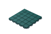 Alfombra de corte pickleball multifuncional, precio actory