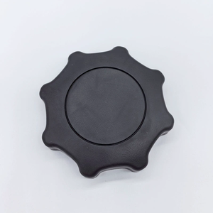 Le bouton de réglage du siège avant régulateur de siège volant pour Passat Bora Octavia POLO et Touran - Product Image 2