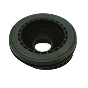 Roulements de suspension fournis par le fabricant, caoutchouc supérieur, amortisseur de choc, modèle 54610-1M000 - Product Image 1