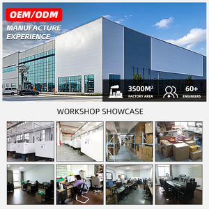 GSM9-14 công nghiệp bột khuấy trộn Ống PP <span class=keywords><strong>v</strong></span>ật liệu xoắn ốc keo <span class=keywords><strong>v</strong></span>òi phun <span class=keywords><strong>v</strong></span>ới màu trộn kim ứng dụng công nghiệp - Product Image 5