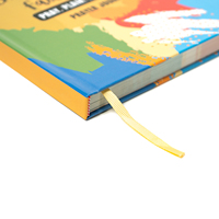 Diario de Oración Personalizado con Impresión Personalizada, Diario de Gratitud Inspirador, Planificador de Manifestación de Fe, Cuaderno de Escrituras Bíblicas, Regalo de Papel