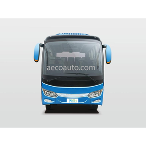 <span class=keywords><strong>Bus</strong></span> de Ville de Haute Qualité, 41-60 Places, Vente de <span class=keywords><strong>Bus</strong></span>, <span class=keywords><strong>Bus</strong></span> Diesel de Luxe, <span class=keywords><strong>Prix</strong></span> du <span class=keywords><strong>Bus</strong></span> - Product Image 5