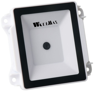 Buen <span class=keywords><strong>precio</strong></span> WD-1033 2D escáner de código de barras 2D CMOS Auto Scan Engine para supermercado - Product Image 3