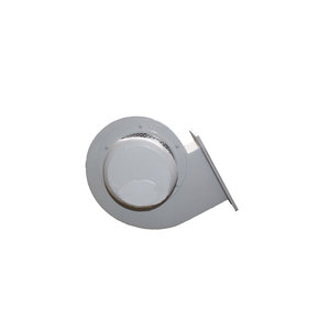 พัดลมมอเตอร์รถเข็น L-05 สำหรับกลไกมอเตอร์รถเข็นเครนทาวเวอร์ 6515-8 - Product Image 4