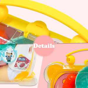 Kids Pretend Cooking <strong>Set</strong> with Electronic Induction Stove Chef <strong>Theme</strong> Plastic <strong>Kitchen</strong> Sink Role Play Toys - Product Image 4