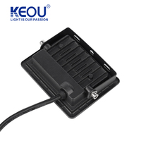 Haute Qualité Ip66 10W 20W 30W 50W 100W 150W 200W 300W Module Led Projecteur