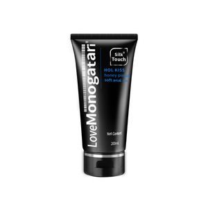 <span class=keywords><strong>Monogatari</strong></span> 200ML Lubrifiant Pour Faire Lamour <span class=keywords><strong>Monogatari</strong></span> lubrificante personale Private Label lubrificante sesso per gli uomini - Product Image 4