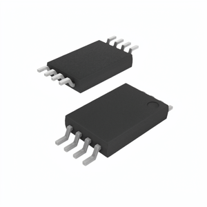 Original One Stop Service Components Electronic AT88SA10HS-TH-T 8 TSSOP Specialized ICs - Product Image 1