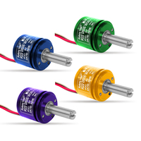 R22 Sensor Hall Sensor sudut efek 3.3V 0-3.3V Output 90 180 360 derajat potensiometer tanpa sentuh enkoder sudut magnetik