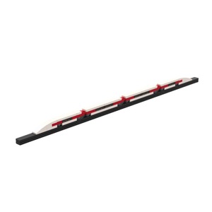 Bloques de Construcción de Trenes de Alta Velocidad Personalizados, Modelo de Regalo Corporativo, Promoción de Marca, Recuerdo de Transporte, Fábrica OEM ODM - Product Image 2