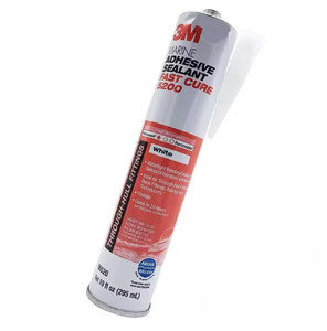 3m 5200 <b>Sealant</b>, High-Performance and Durable <b>Sealant</b> Suitable for Building Waterproofing Industrial Equipment - Product Image 4