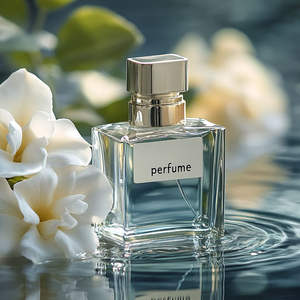 Stock en EE. UU. Disponible en EE. UU. y Europa, entrega en 2-4 días. Perfume de Alta Calidad y Larga Duración, Colonia Neutral - Product Image 4