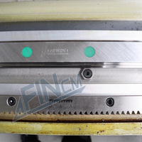 Machine de découpe laser à fibre CNC pour métaux, à plateforme ouverte robuste, de type plateau plat, de 12 m, pour la Chine, avec puissances de 12KW, 20KW, 30KW, 40KW, 60KW