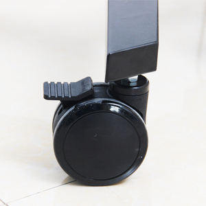 Automatic tv lift pop up system with best quality and low price - Product Image 5