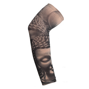 <span class=keywords><strong>Manga</strong></span> <span class=keywords><strong>de</strong></span> tatuaje para exteriores, brazo <span class=keywords><strong>de</strong></span> flor, tatuaje para montar, pesca, <span class=keywords><strong>manga</strong></span> <span class=keywords><strong>de</strong></span> protección solar, protector <span class=keywords><strong>de</strong></span> brazo para hombres y mujeres, logotipo imprimible - Product Image 6