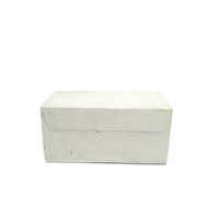 Plc 24296 10a (lot de 3) Nsfs pour produit sous garantie