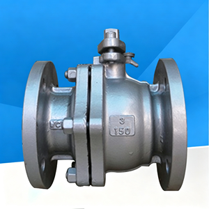 1 Pièce Vanne à boisseau sphérique en acier inoxydable SS304, filetage NPT BSP femelle, passage plein, pour conduites d'eau et de gaz, avec levier d'arrêt, robuste et durable, kit d'utilisation - Product Image 6